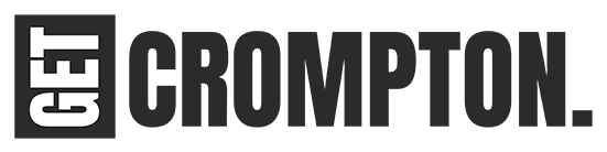 Get Crompton
