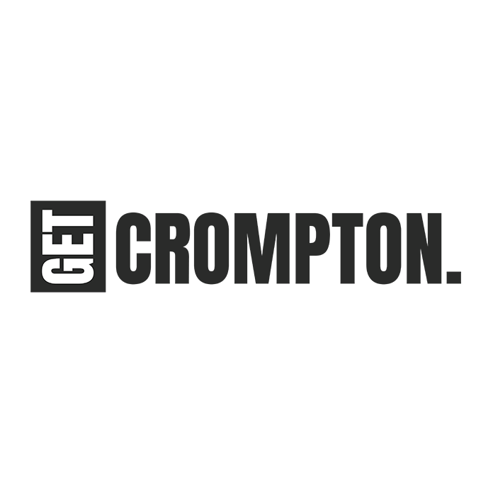 Get-Crompton-696px Get Crompton